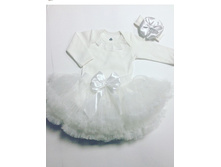 780� 62,68,74,80,86,92