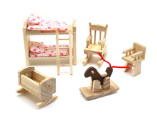 ������ ��� ������ ������� �������: 62403 - 457 ���.