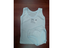 �������� �/������� � 20�