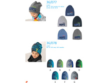 ������� ������� AJS ����� 2018 page 40.jpg