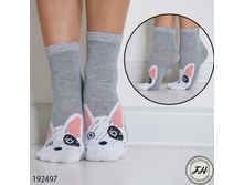 ����� 192497 ����: 59 RUB ������� / ���: 192497