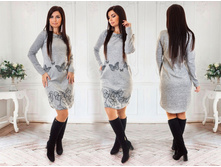 ������ ��� �������� ������� "�����" LSR1357(1059) ����: 1160 RUB