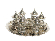 ������ ����� �� 6 ������ ��� ����� (��� �������) - 2000,00.JPG