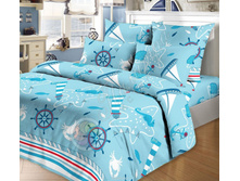 ��� ���� 516, �������.jpg