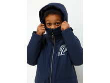 20110130125   Greenwich        -     (      ).jpg