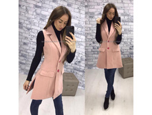 ���\�������: #10356932 �������� 715,00 ���. �������: 42-44, 44-46, 46-48