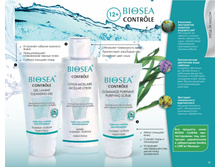 5a775d8e7e423 catalog-biosea-039.jpg