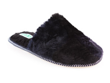 ������� �������� ����:  335 RUB  �������: 43-44, 45-46 ������� / ���: 961234771 ��������: ������� ��������. ������������� � ���������� ������ �������� ����������� ���.����� ������ � ������