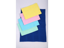 ��������� ��������� 65�135 (���� 5 ��)