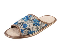 ������� �������� �� ����-������ ����:  158 RUB  �������: 36, 37, 39 ������� / ���: 961812196 ��������: ������� �������� �� ����-������. ������� � ���������� ������