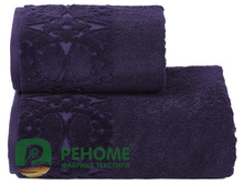 ��������� �������� ������� ��������