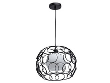 333012101 1100�.jpg