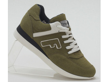 �.903-14 1600�.jpg