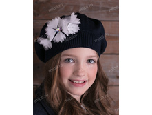 ���. ����