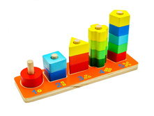 ��������� � ��������������� �������� �������: QQ 0754 - 395 ���.