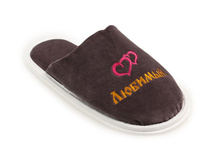 ������� �������� ����:  604 RUB  �������: 42-43 ������� / ���: 961263502 ��������: ������� ��������, �������� ��������, ����: ����������. ����� � ������������, ������������ �� ������ ������� ������ �� ������