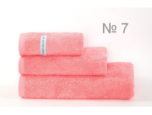 ��������� PINK