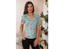 ������ �����