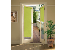 ��������� �� ��������� ����� ���������.jpg