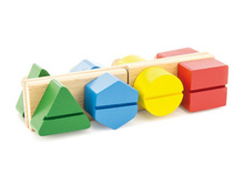 ����� ��� �������� �������� �������: � 189 - 279 ���.