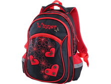 ������ Winner 303-1  1380 ���.