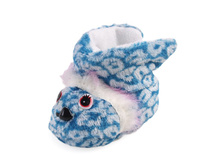 ������� �������� ����:  139 RUB  ������� / ���: 961760431 ��������: ������� ��������. ���������� ������ �������. ������ ������������� ����� ����� 11 ��.