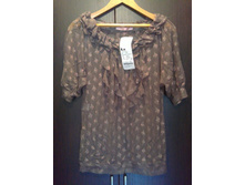 �.46-48 770�.+17%