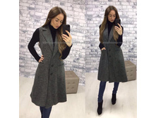 ���\�������: #10356935 �������� 715,00 ���. �������: 42-44, 44-46, 46-48