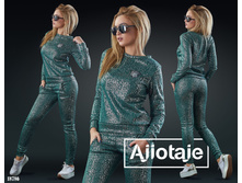 ������ - 18786 ������ � ��������� �������� �� ��������. ���� - �������, �������. 574 ���.(1437 ���)