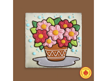 0,7���76	���-������ ������ ����� "8 �����" 700 ����� (����� ����������� � ������������)	461 ���.