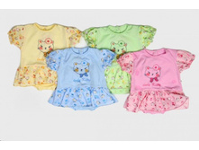 ���� ���� 11-15� ����:  215 RUB  �������: 68, 74