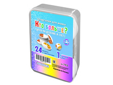 ���/�������: 793 ���������� ���� - ����� "��� ������" 3-7 ��� 304 ���.