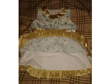 ����� ������ �������� (������, ������� �����), ������ 92-98, �. 400�