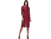 ������ Angel PROVOCATION �����..jpg