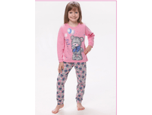 ������ ������� 7-123 (�������).png