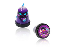 Slime "Ninja", ������ ���� �� �������, 130 ��, ���. S130-7
