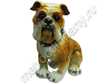 Shop items catalog image33634.png