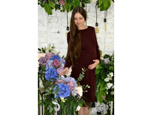 1779 ������ ��� ���������� (�����).jpg