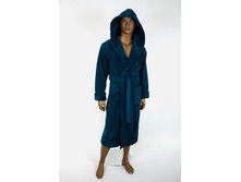 �503 ������� �����.jpg