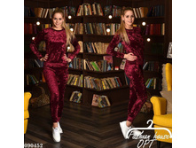 ���������� ������ 090452 ����: 900 RUB  �������: 42, 44, 46, 48, 50 ��������: �������� ������ ����� ���������� ������ ��������� ������������ ���������� � ���������� ������������� �������. �������� ���������� �� ������ ������� �������, �������������� �����