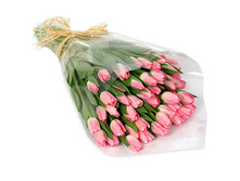 ����� ���������� 1��0.5 - 12���, 0.8�0.5-11���, 0.7�0.5 - 10���,