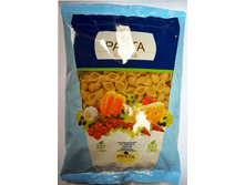 ������, ������ �, 0,4�� (���-�� ��.� 1 ����� - 30) ���� 21,30���