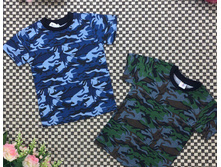 190� 128,134,140,146,152