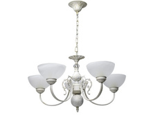 318013905 5500�.jpg