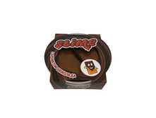 Slime "Mega", � �������� ��������, 300 ��, ���. S300-14