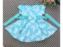 450� 92,98,104,110