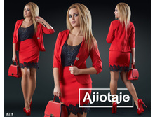 ������ - 18778 �������� ������ � ������ ���������� ��������. ���� - �������, ������. 650 ���. (1625 ���)