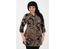 20-26 ���� DG 941 ������.jpg