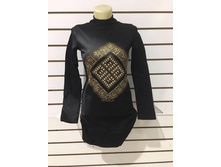 375� 42-46 ������ 3.jpg