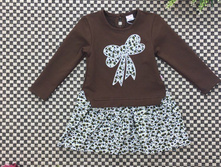 570� 98,104,110,116,122